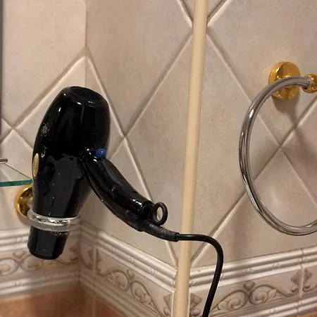 Olive In The Heart Of