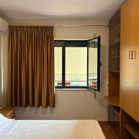 Olive In The Heart Of Daire