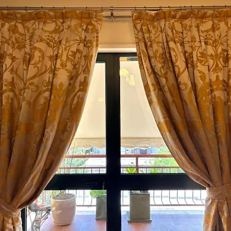 Olive In The Heart Of * Tiran