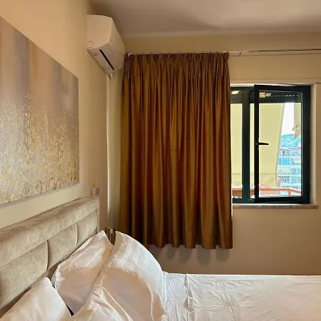 Olive In The Heart Of *