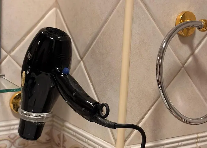 Olive In The Heart Of