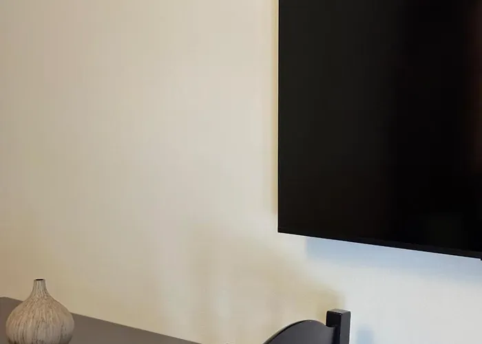 Olive In The Heart Of