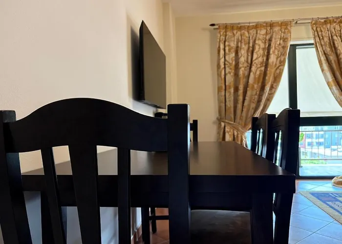 Olive In The Heart Of Tiran