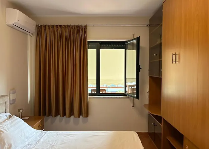 Olive In The Heart Of Daire