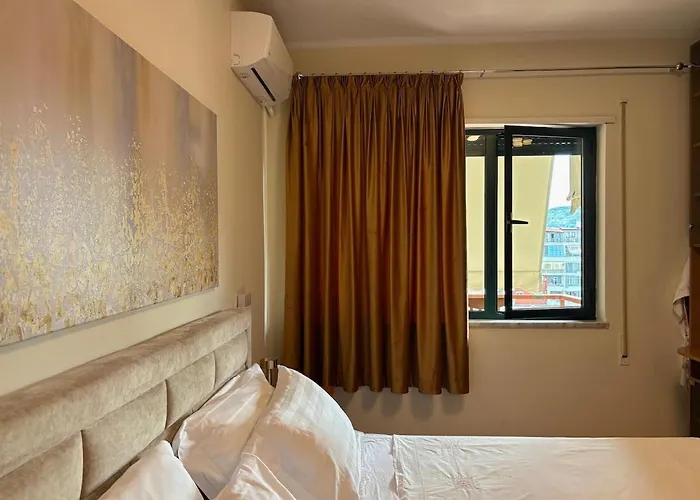 Olive In The Heart Of *