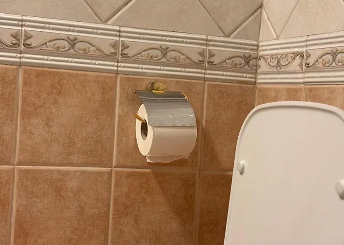 Olive In The Heart Of Daire Tiran