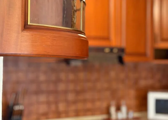 Olive In The Heart Of Daire