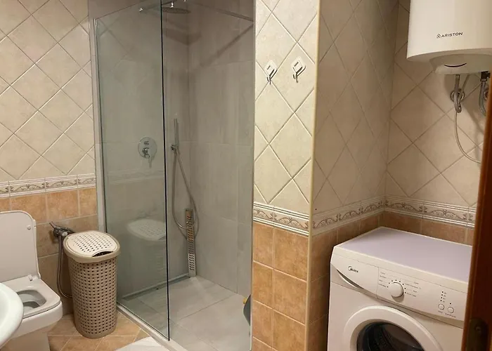 Olive In The Heart Of Daire Tiran