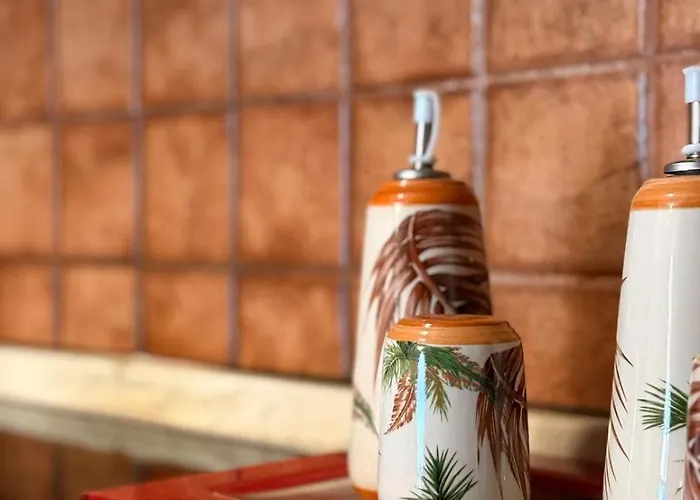 Olive In The Heart Of Daire *