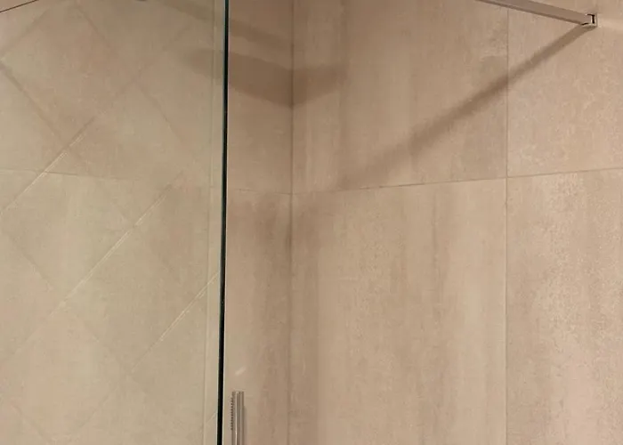 Olive In The Heart Of Daire